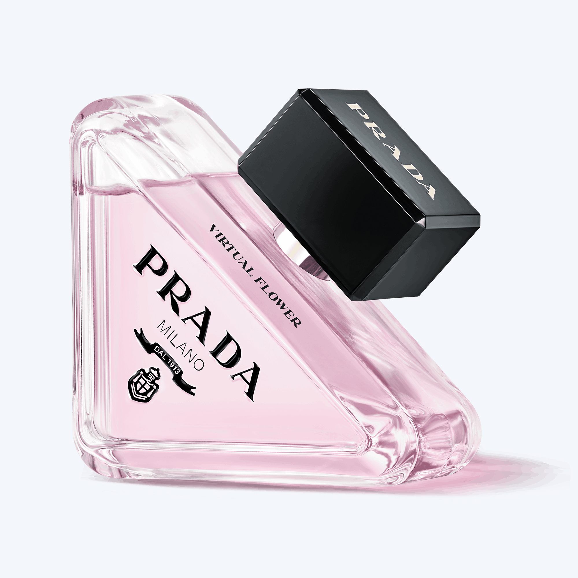 Prada Beauty Paradoxe Virtual Flower Eau de Parfum 90ml Womens Perfume 180$